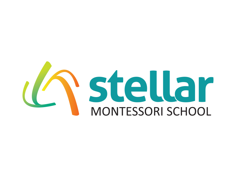 Customer Logo 33